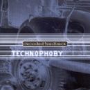 Technophoby