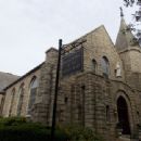 Roman Catholic schools in North Carolina