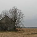 Saint-Édouard, Quebec