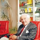 Fred Hayman