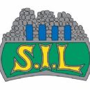 Storhamar IL