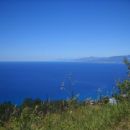 Gulf of Saint Euphemia