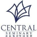Seminaries and theological colleges in Kansas