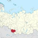 Altai Krai