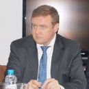 Nikolay Lyubimov