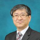 Seung-Goo Lee