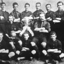 1900 in Uruguayan sport