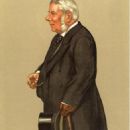 Edward Macnaghten, Baron Macnaghten