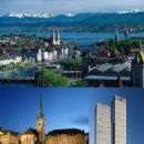 Zürich