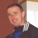 Đuro Kodžo