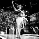 Elle Smith- Miss USA 2021- Pageant and Coronation