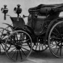 Cars introduced in 1893