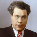Qanate Kurdo