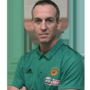 Oded Kattash