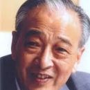 Hisahiko Okazaki