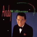 Andy Williams - 454 x 457