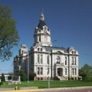 1824 establishments in Indiana