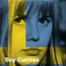 I Am Curious (Yellow)