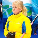 Swedish winter sports biography stubs