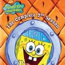 2000 American animated television seasons