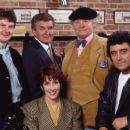 Lovejoy