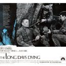 The Long Day's Dying (1968) - 454 x 362