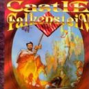 Castle Falkenstein (role-playing game)