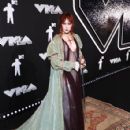 Chappell Roan - MTV 2024 Video Music Awards