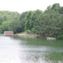 Lake Windsor