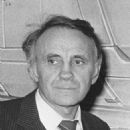 Marcel Schlechter
