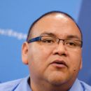 Native American tribes in Arizona