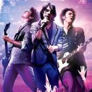 Jonas Brothers: The 3D Concert Experience