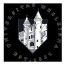 Educational organizations established in 1831