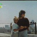 Nicole Eggert - Omega Syndrome