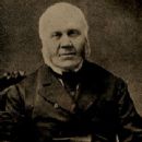 Candidates in the 1872 Canadian federal election