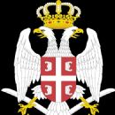 Serbian Armed Forces