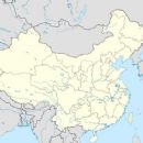 Tibetan Buddhist temples in Gansu