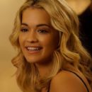 Rita Ora - Fifty Shades Freed