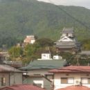 1622 in Japan