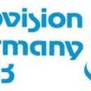 German music industry