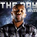 The Day It All Made Sense - Bobby Creekwater