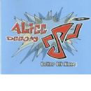Better Off Alone - Alice Deejay