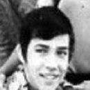 Walter Navarro