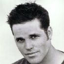 David Denman