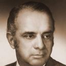 Daniel Oduber Quirós