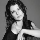 Celebrities with first name: Beren