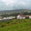 Silicon Mountain