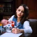 Country Justice - Rachael Leigh Cook - 454 x 340