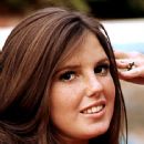 Debbie Davis