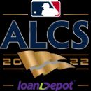2022 in baseball
